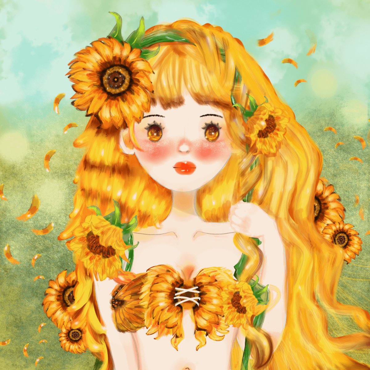 🌸 Hana X Hana 🌸 (@_hanaxhana) / Posts / X