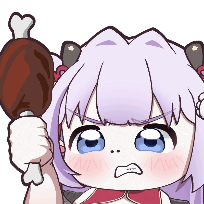 なもなも🍮Live2D受付中 (@namokonamo) / Posts / X