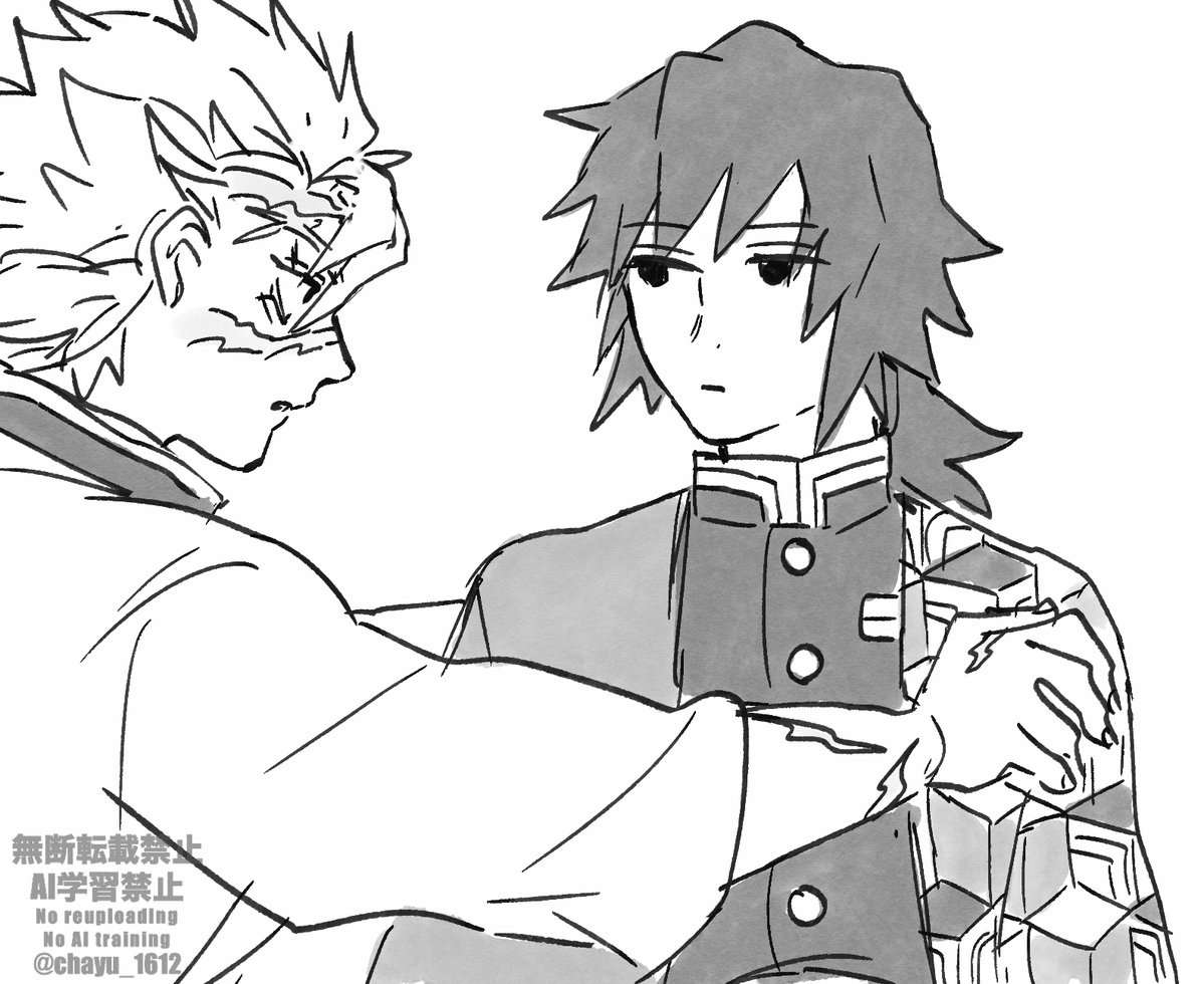 ハム助 (@H_amunosuke) / Posts / X