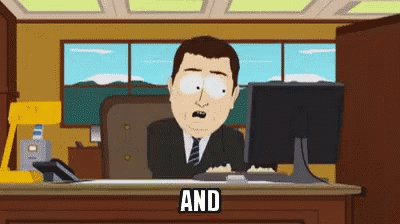 Enjoyed trying out Opus 4.5 on my pro account https://t.co/GFb4Nlza1W