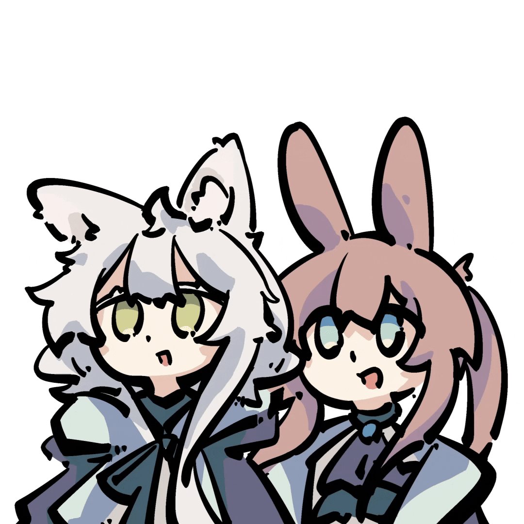 犬犬哒哟 (@Niketup98) / Posts / X