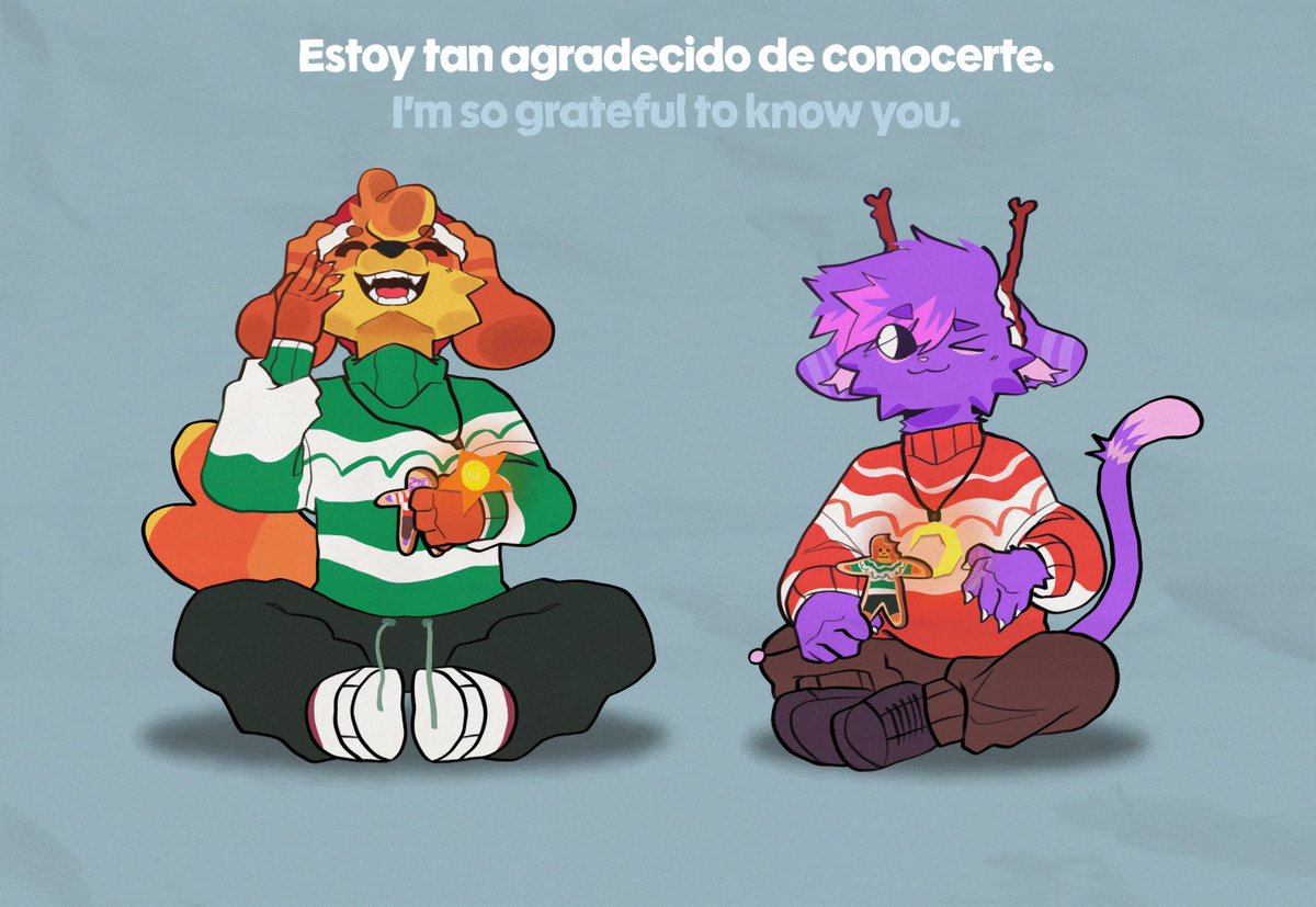 ruru🌙 (@_lucipurrs) / Posts / X