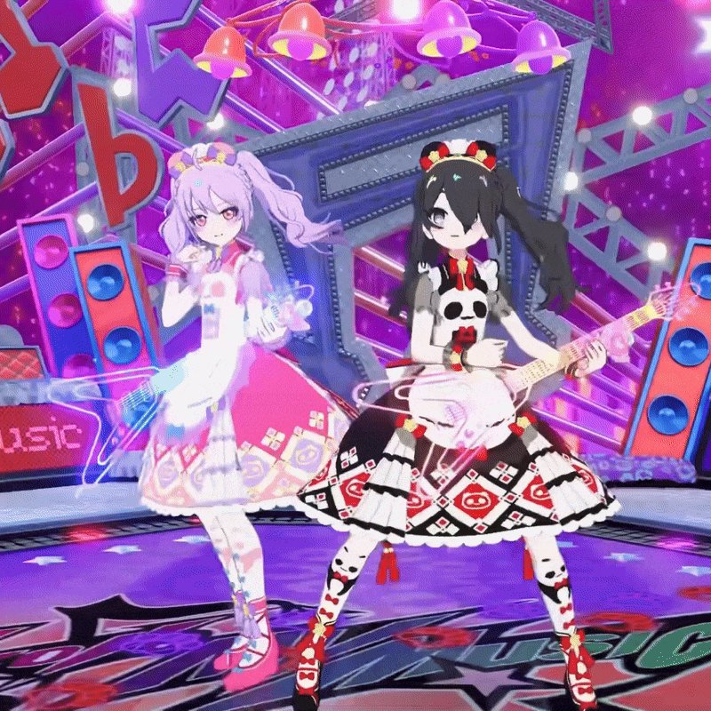 カイ君ページ 𝙯𝙭𝙣 (@uicakun) / Posts / X