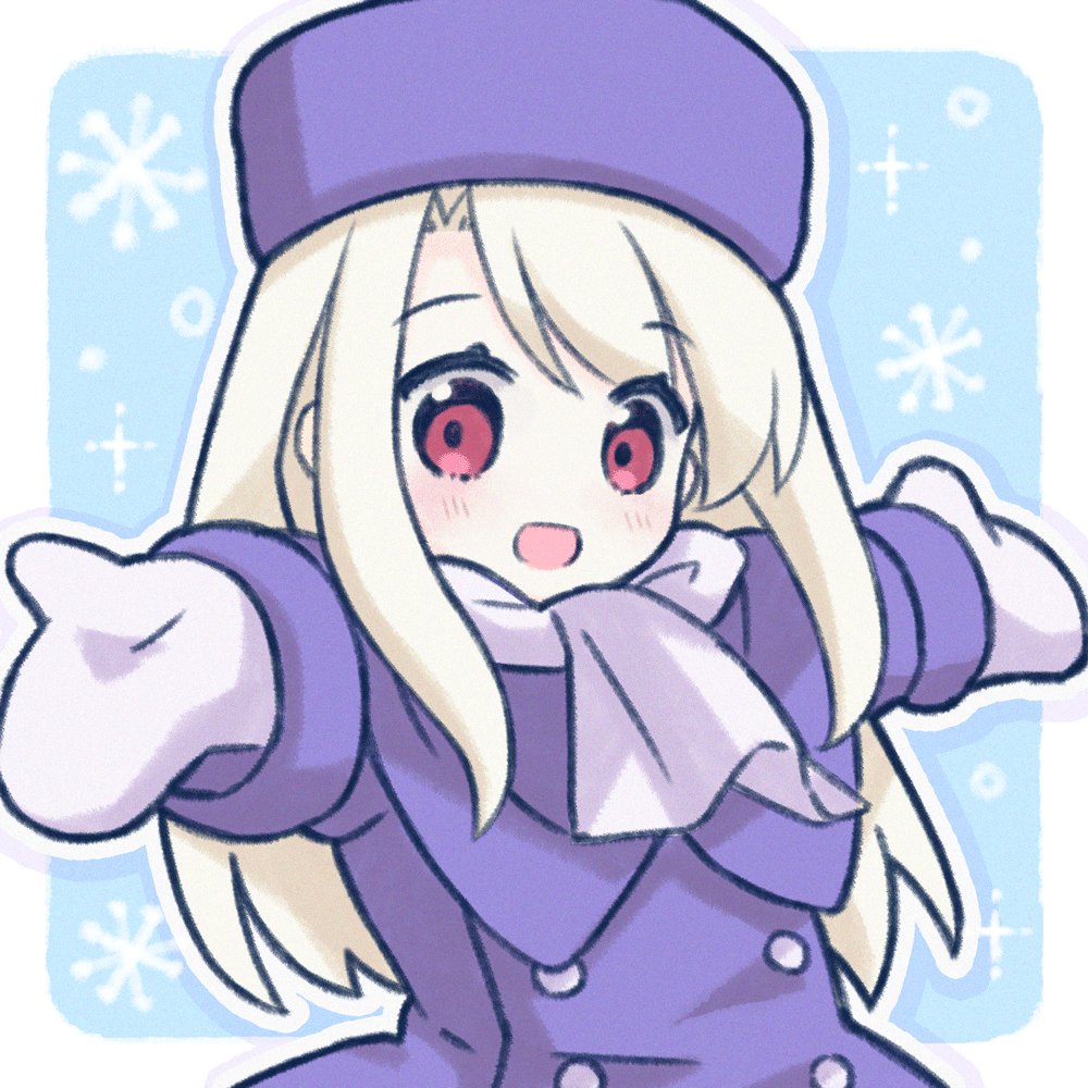 しののめ (@shinonome_rx7) / Posts / X