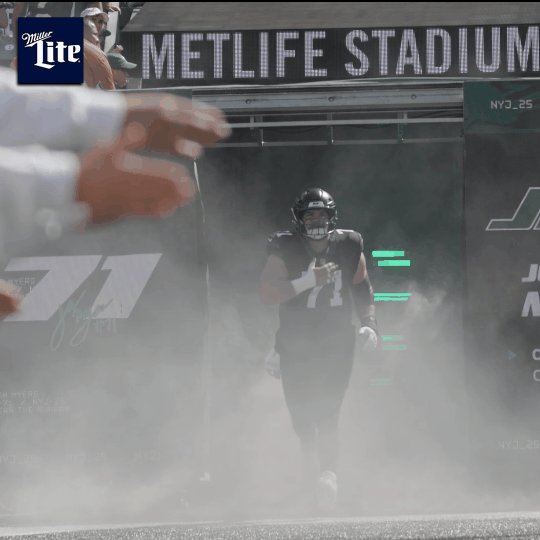 when the clock hits 5:30

#ItsMillerTime 