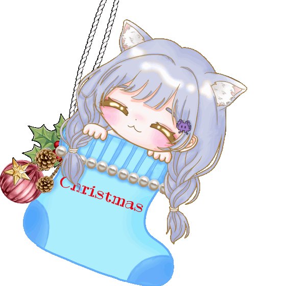 👾ᩚぽんきち👾ᩚ (@ponkichi12300) / Posts / X