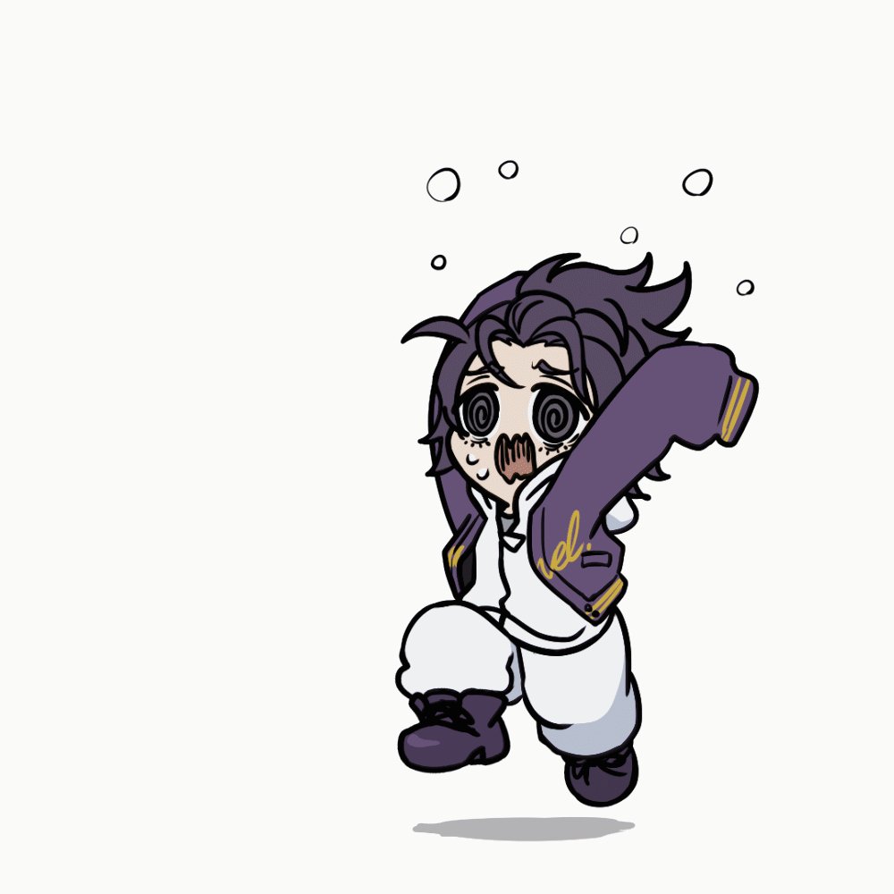 海月 (@kurage_0703) / Posts / X