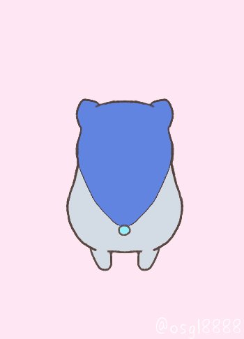 がのーさEX (@amu_amu831) / Posts / X