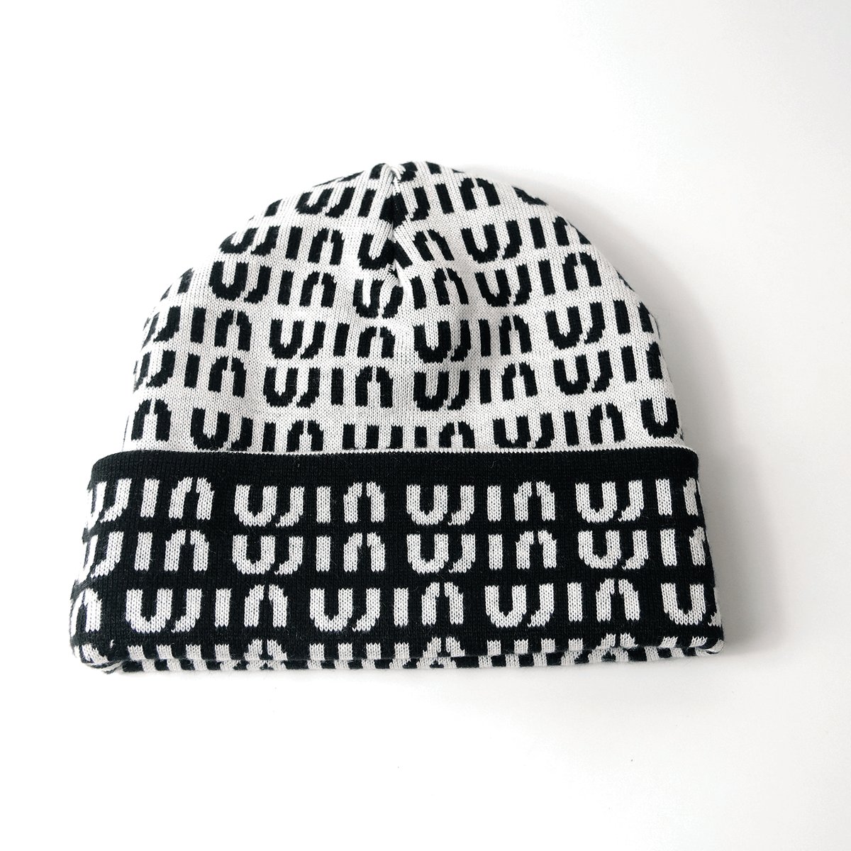 SOVIETS(ソビエツ) (@SOVIETS2017) / Posts / X