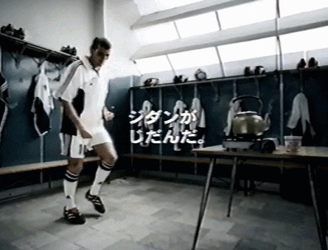 ナッツ7つ (@ntsu579) / Posts / X