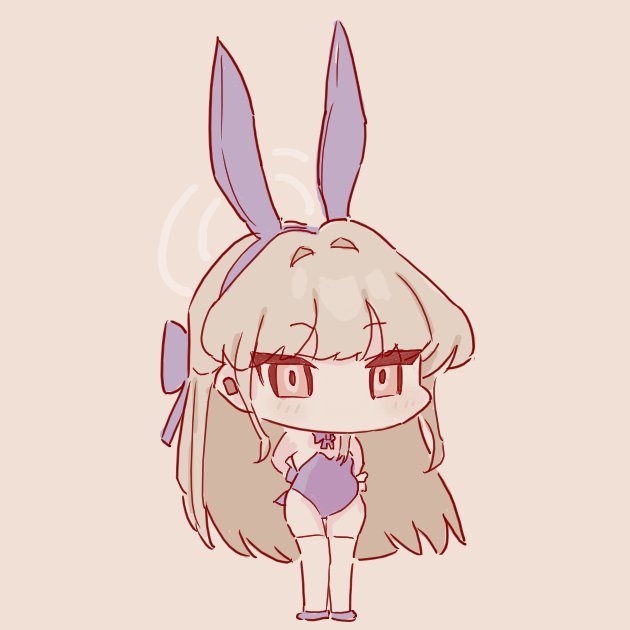 純粋な不純物@순수한불순물 (@parang9494) / Posts / X