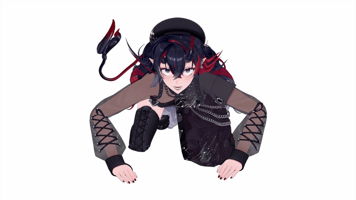 和ページ♡リピーター様リクエスト♫ つよきパンダ🌏▷ﾊｯﾋﾟｰﾊﾞｽﾞｰｶｰｽﾞ!!! (@panda0456) / Posts / X