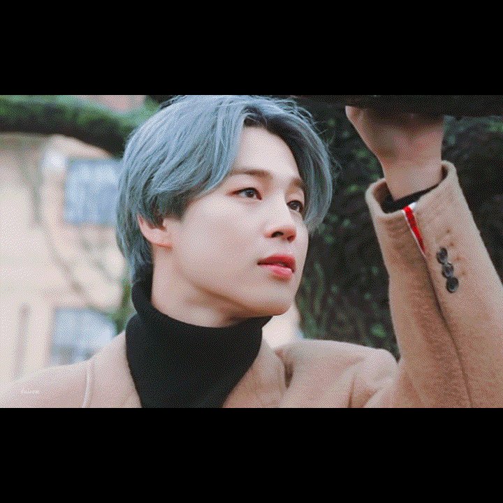 Jimin Asia Pacific (@JIMINATION_ASOC) / Posts / X