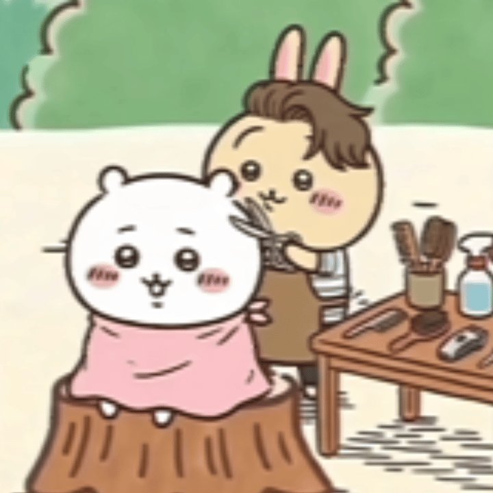 ろびろび。♬💕✨ (@cyc10636746) / Posts / X