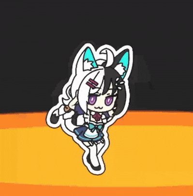 アスパモチベ高くてコレ