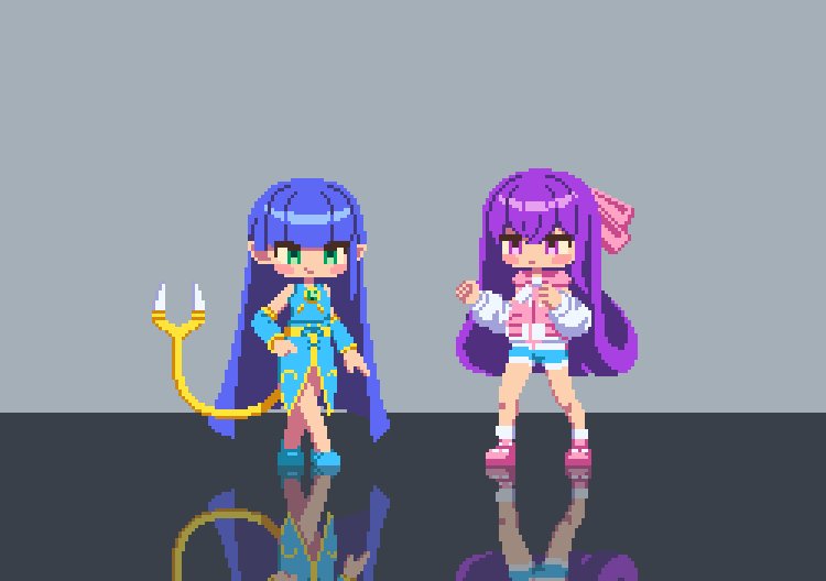 gttjj プロフ確認お願いします　ダガー gttjj プロフ確認お願いします ダガー ダガーを探して / Search for