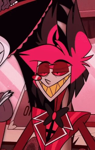 COMMS CLOSED! (Founder of Complicated and Sad