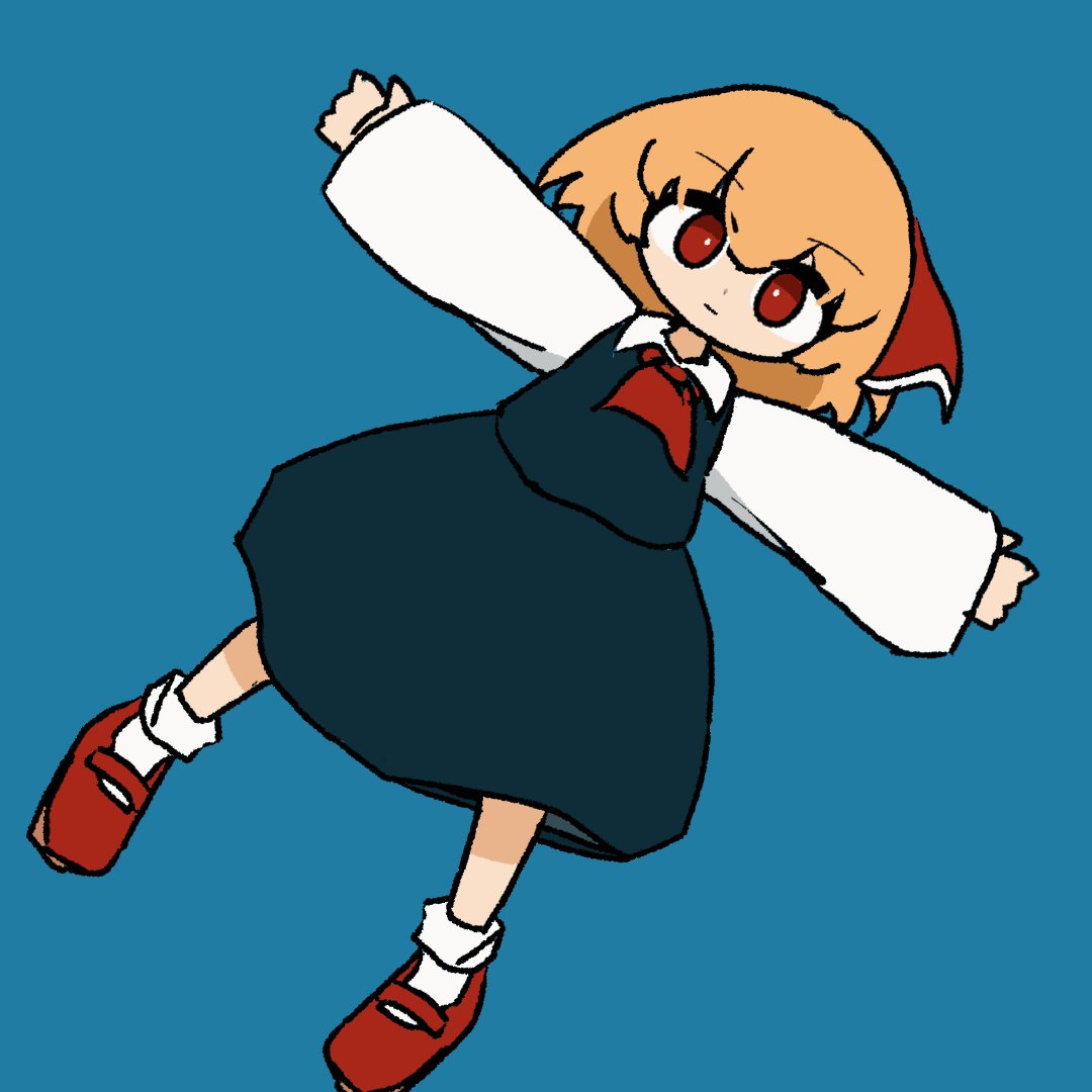 夢小説オーダー　飛鳥様 キララク #アスラン・ザラ 自ら選んだ未来 - なみこの小説 - pixiv