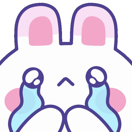 Come backkkkk I haven't told you I won the ranking event my game yet