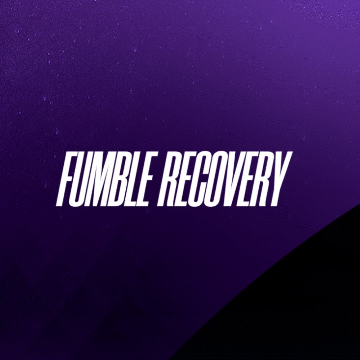 WE'LL TAKE IT!

@Jay_MostWanted 