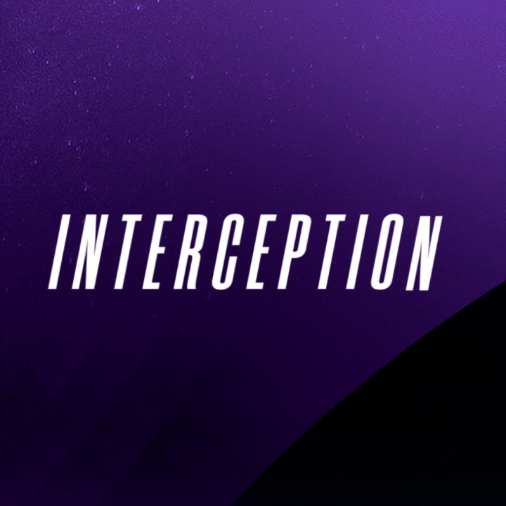 THEEEEEEE HITMAN!!! 

@HarriSmith22 #ProBowlVote 