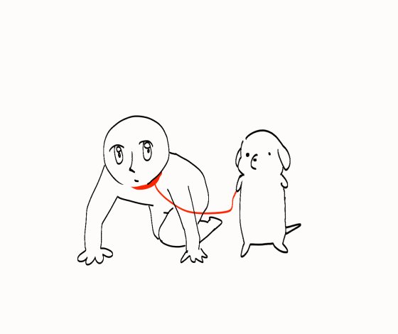 くりーむのツイート