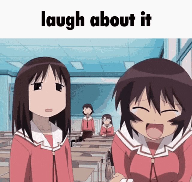 Chiyo & Friends (@HourlyChiyoChan) on X