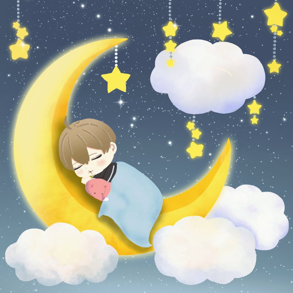 What a cute little Jinsito (⁠≧⁠▽⁠≦⁠)