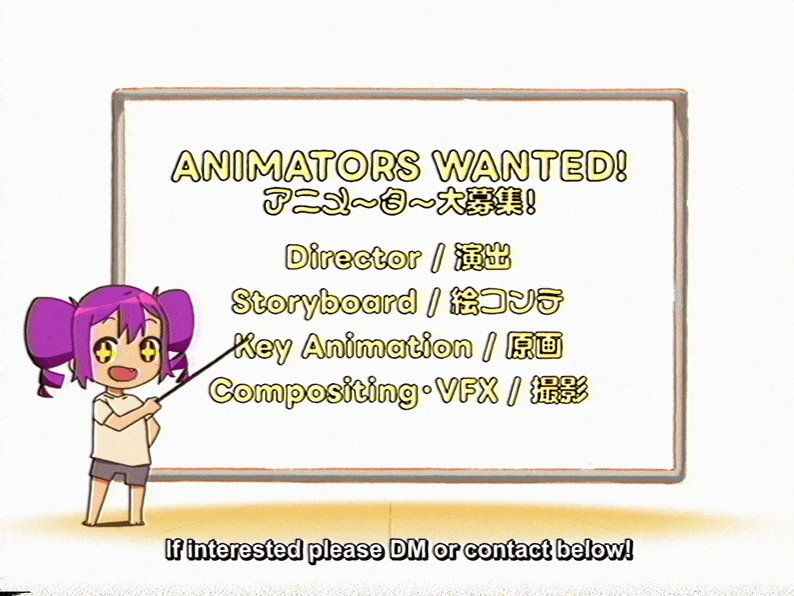 Mofu Mollis ☁🐾 | Illustrator (@mofu_asb) / Posts / X