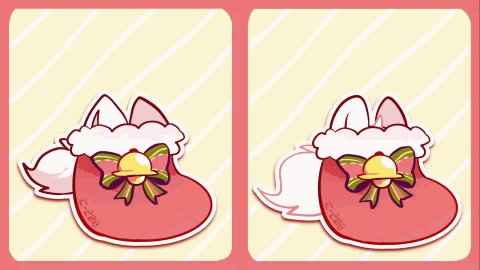 Strawberry様おまとめ中！ StrawberryC-208 (@StrawberryC208) on X