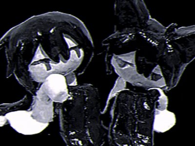 とーち𓆟 (@tochiko0214) / Posts / X