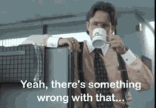 [explains why it's a travel]
[guy rage replies what u talking about it's a travel]  