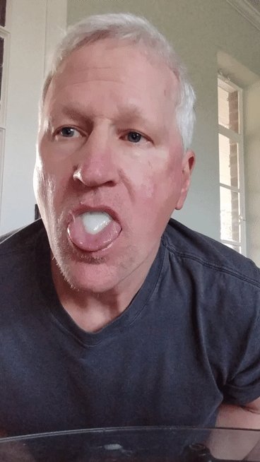RT @jbarth33: My cum in my mouth please repost if you like 20251210020132