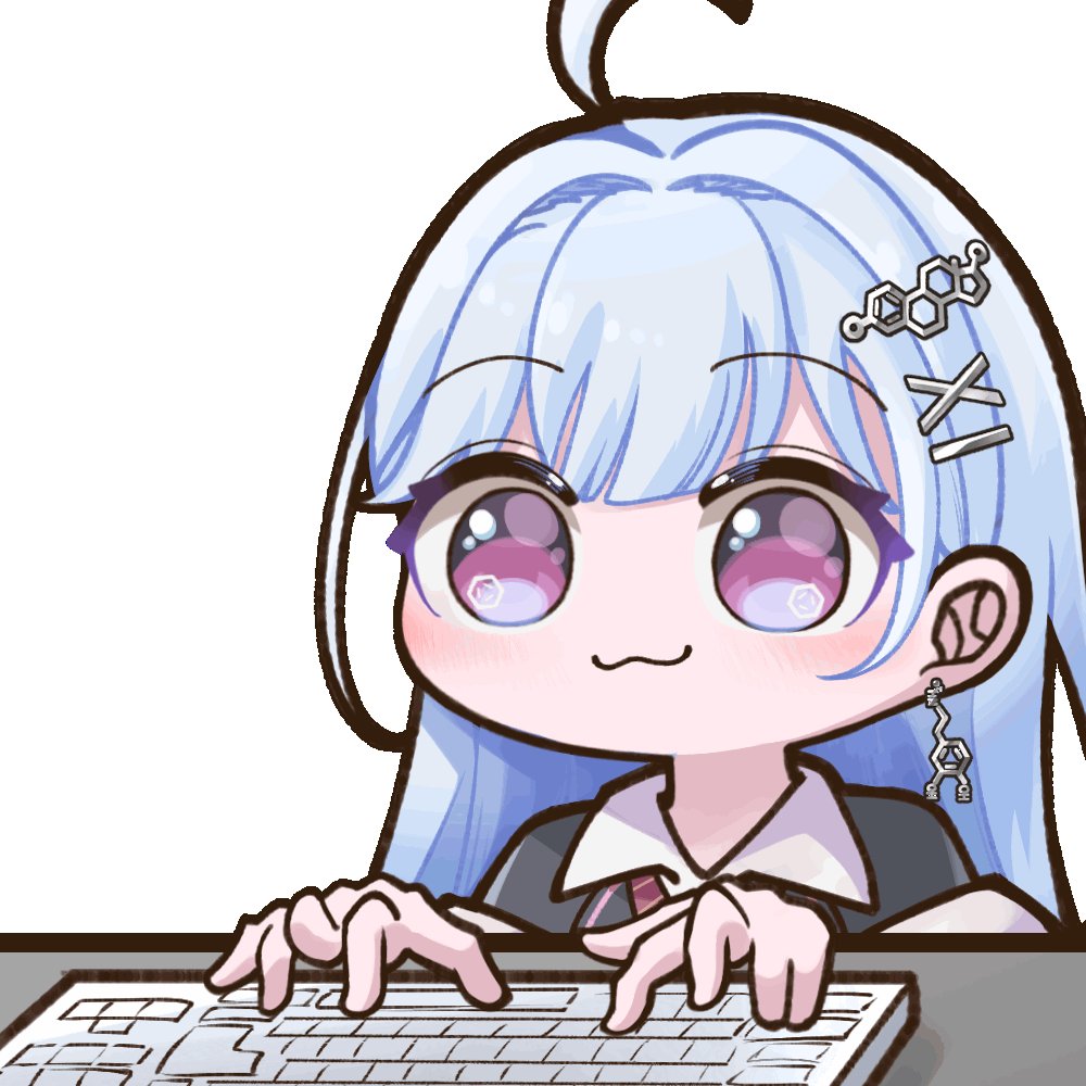 2438@ROM (@t2438) / Posts / X