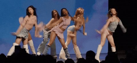 S'thok! Royal Brougham - delays tonight!