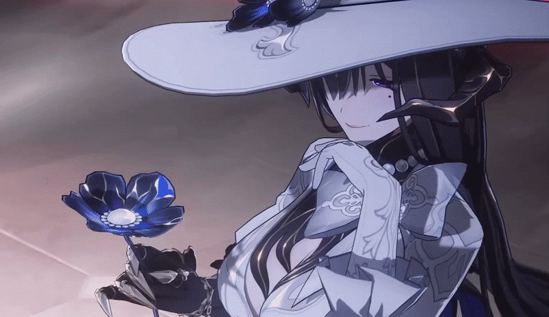 Kaori (@Kaori__Zzz) / Posts / X