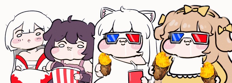 Post by SIN.O on X: 増えてるwww