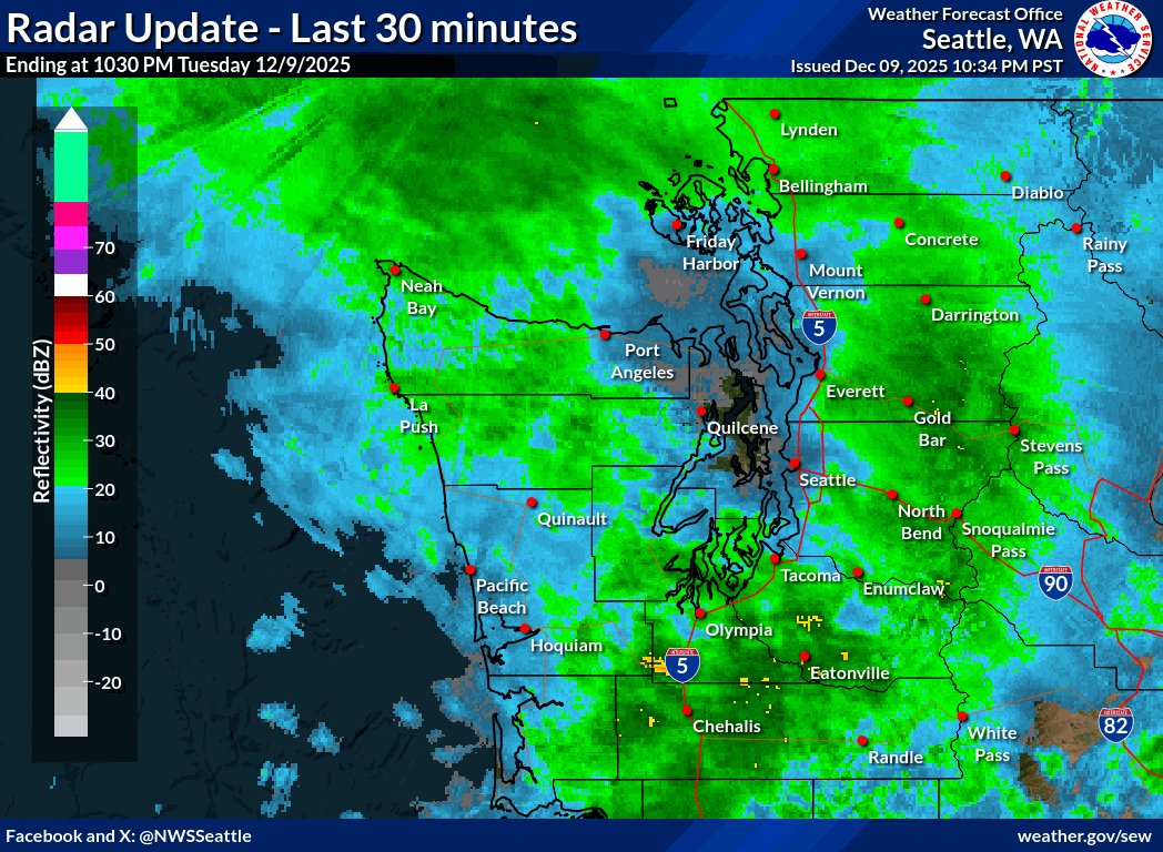 北西部、河川氾濫警報！週末に回復か？