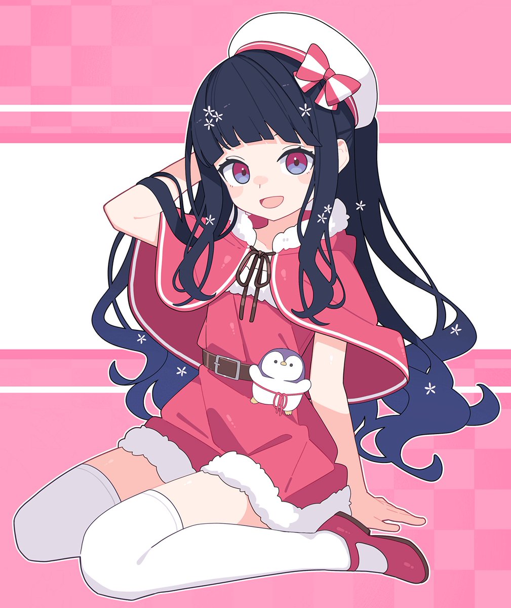 yunyun☺︎ ゆんゆん (@yunyun_v2) / Posts / X