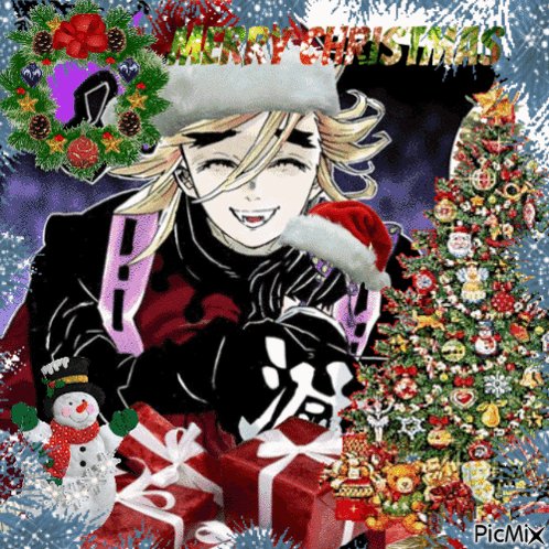 🎀🌸Rose(ﾛｰｽﾞ)🌸🎀 (@Rose210069297) / Posts / X