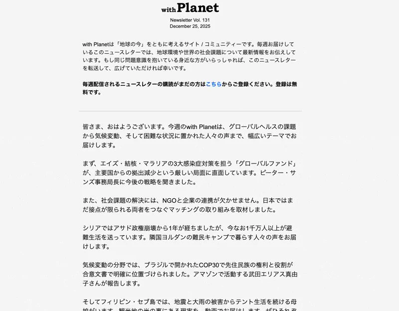 竹下由佳 Yuka Takeshita on X: 