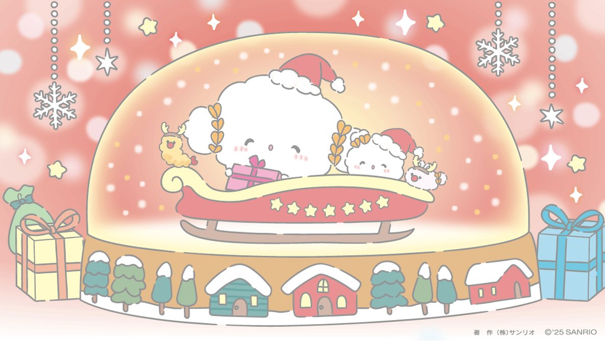 こぎみゅんグッズセット こぎみゅん – サンキューマート