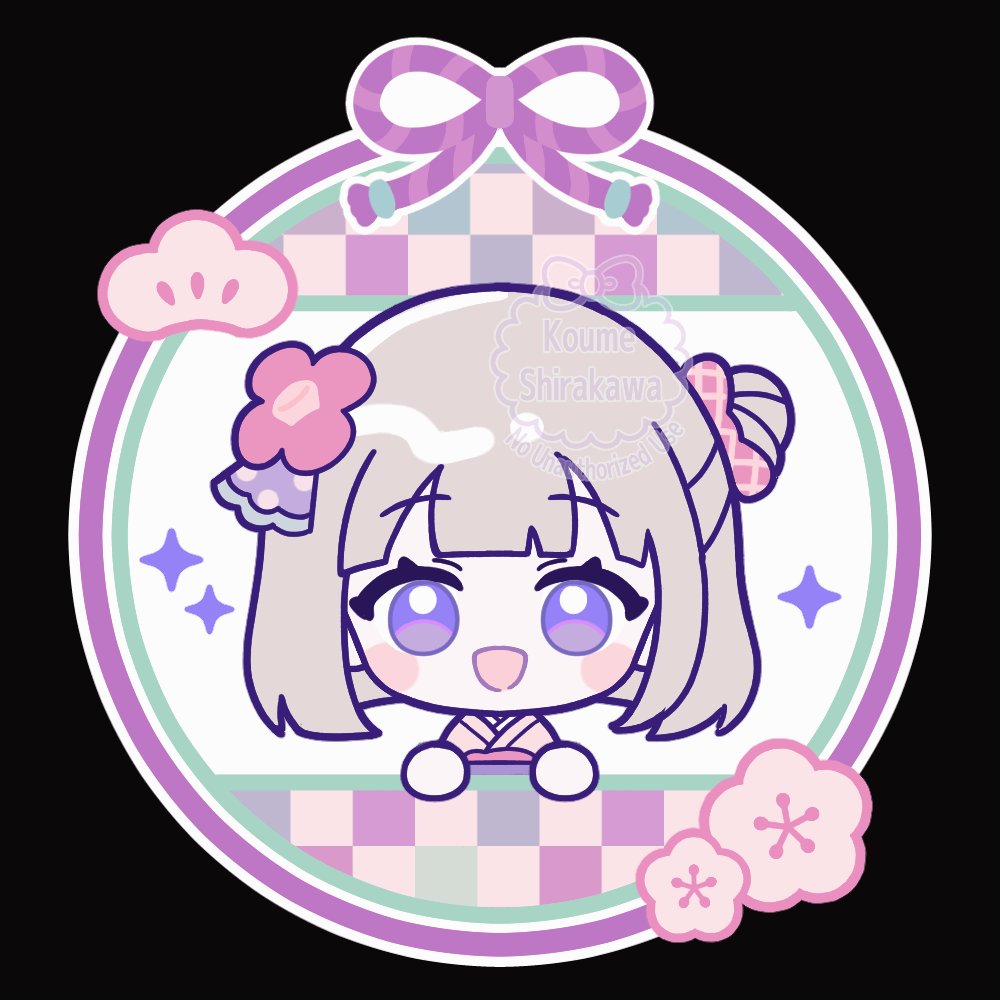 絶叫ちぃちゃん🦖🩷鼓膜破りゲラ笑いVTuber (@chi_chann1014) / Posts / X