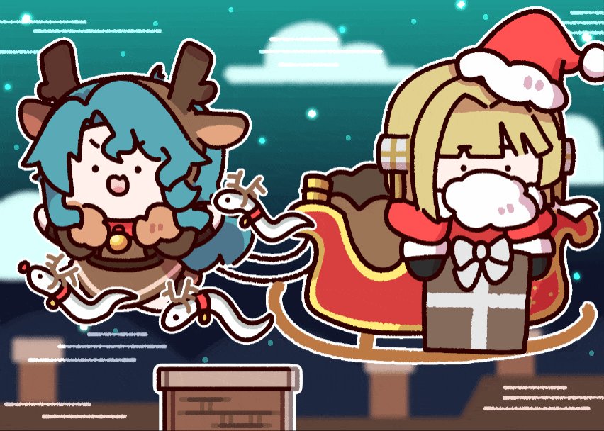 すちゃんページです♡ ちーちゃん54🥭 (@chichan54) / Posts / X