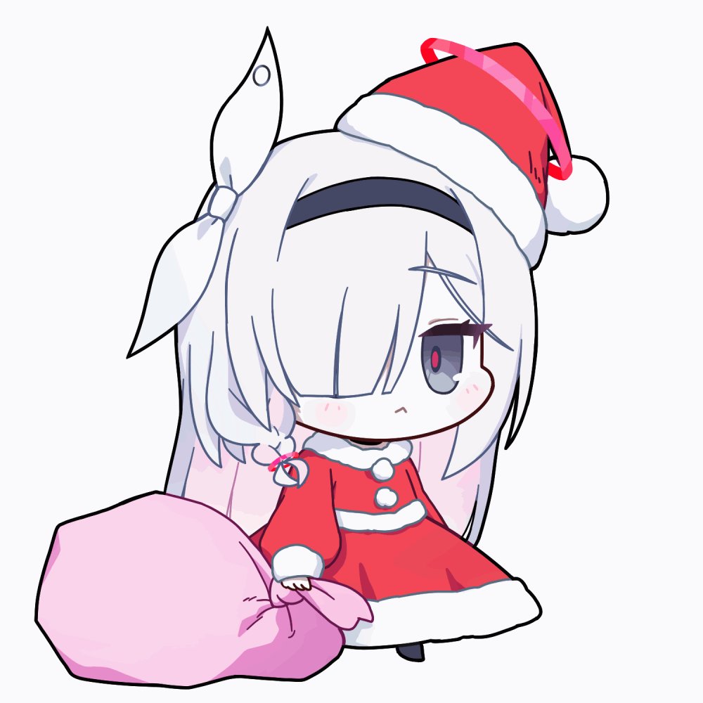 富壕 (@fuhao10708) / Posts / X