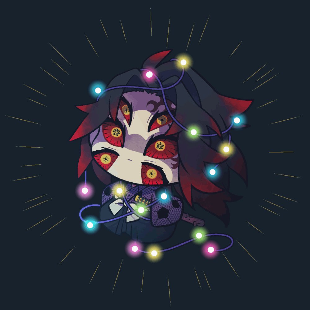 ﾁｷﾞﾚ🌙通販開始22日20時~ (@oitawashiya0611) / Posts / X