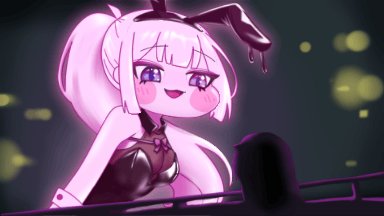 ⭐︎くぅ⭐︎ くぅさん くぅさん用 くぅさん用 くぅさん専用 くぅ☆* Official ZX -