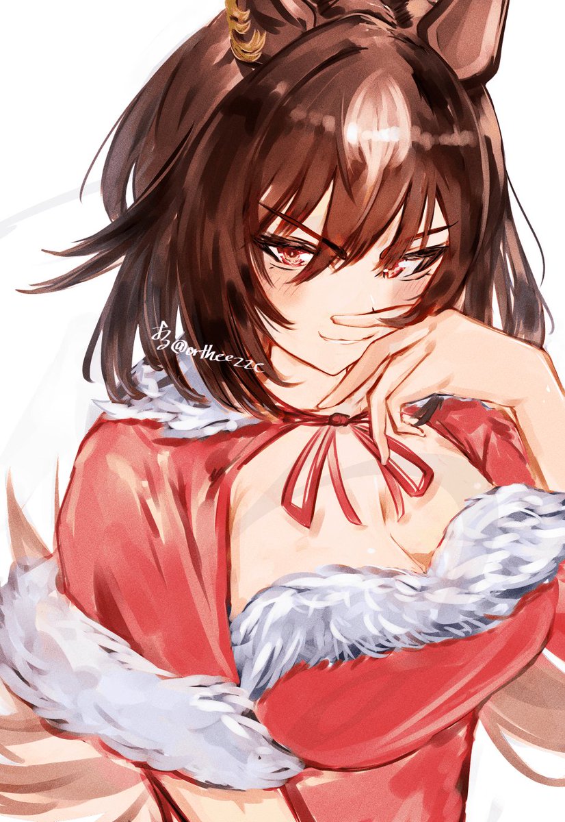 メリークリスマス🎄