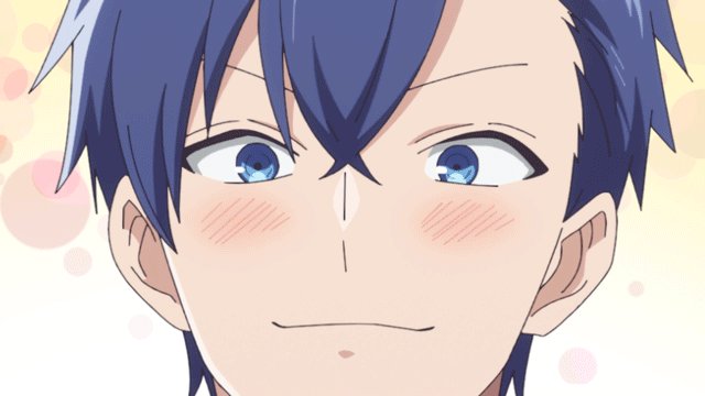 土岐隼一🍥 (@tokishunichi) / Posts / X