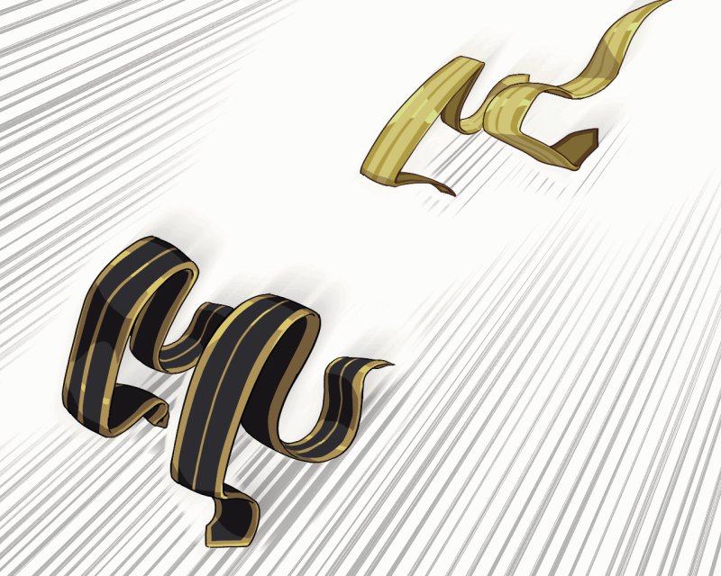 くまの🐱ｱｸｽﾀ通販20日20時より (@Kmnpic6) / Posts / X